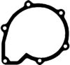 BMW 12656544 Gasket, water pump